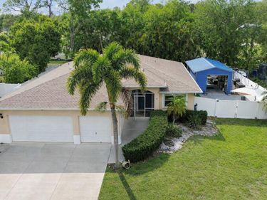 807 IXORA AVENUE , ELLENTON, FL 34222