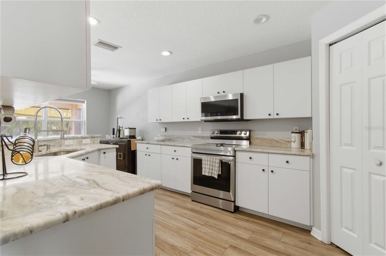 807 Ixora Avenue , Ellenton, FL 34222 Photo