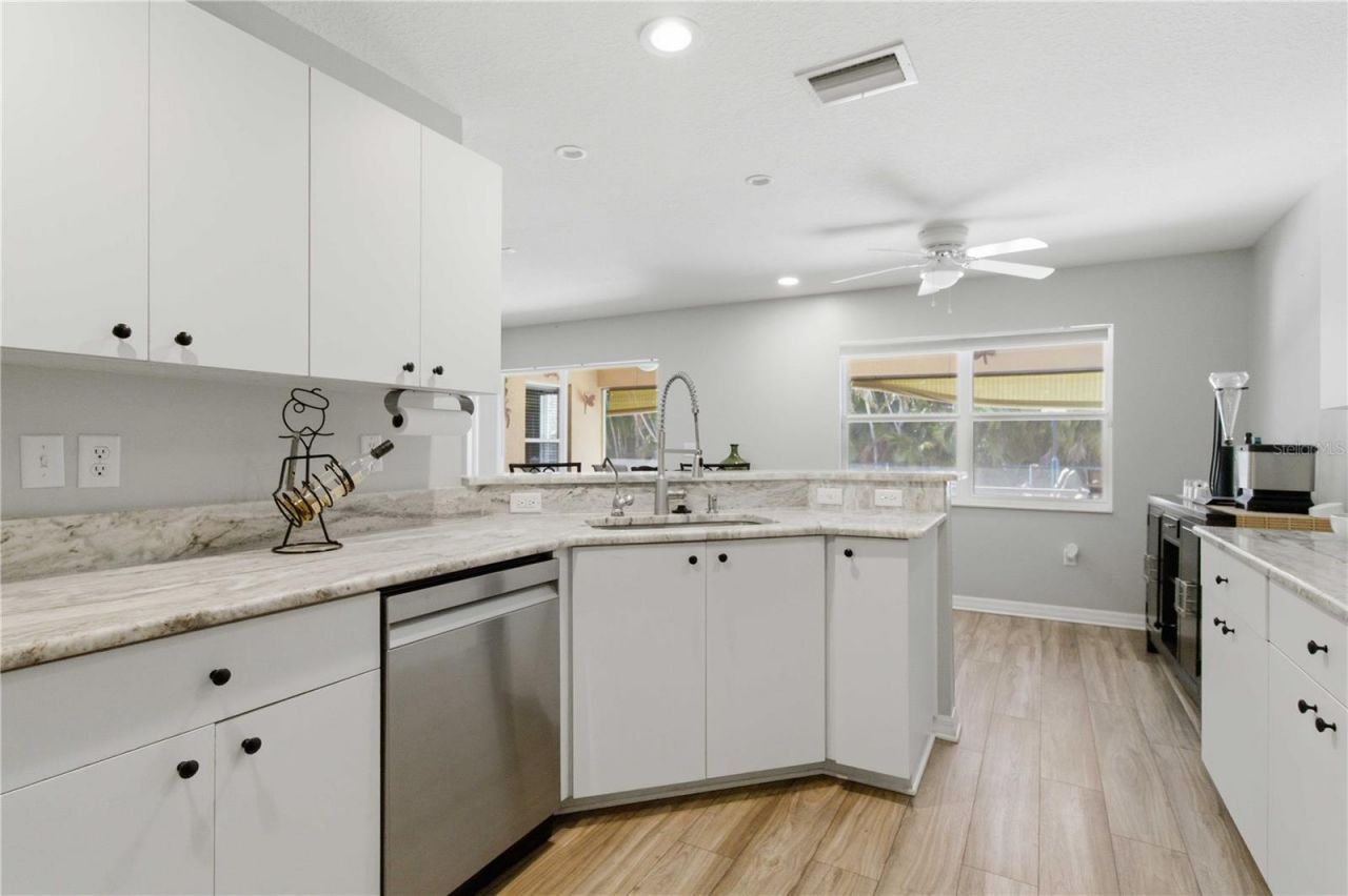 807 Ixora Avenue, Ellenton, FL 34222 Photo