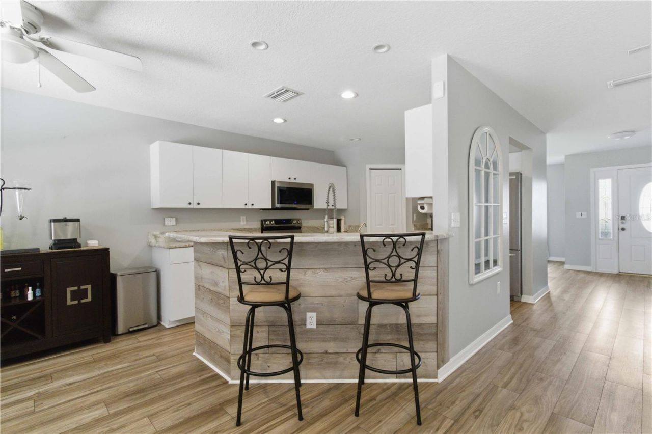 807 Ixora Avenue , Ellenton, FL 34222 Photo