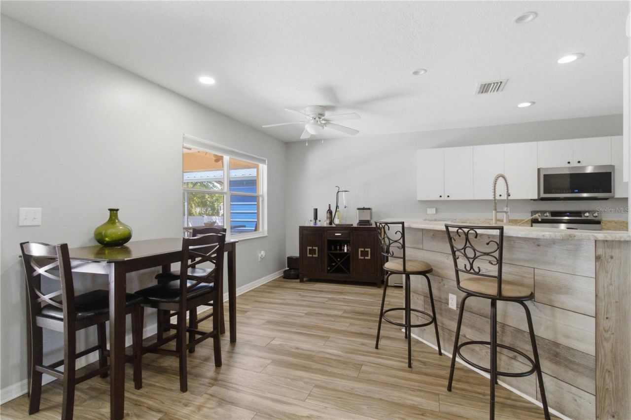 807 Ixora Avenue , Ellenton, FL 34222 Photo