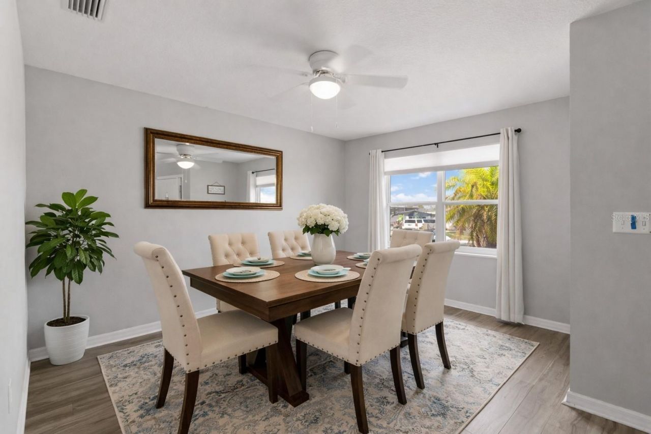 807 Ixora Avenue , Ellenton, FL 34222 Photo