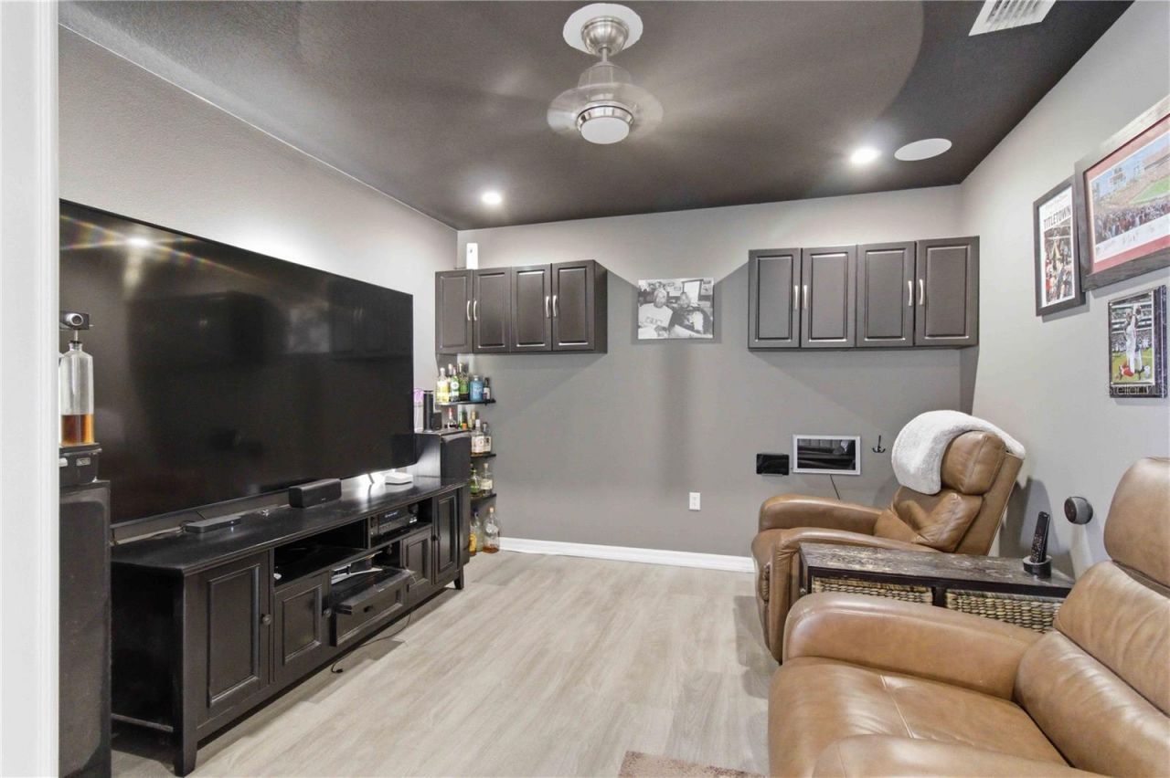 807 Ixora Avenue , Ellenton, FL 34222 Photo