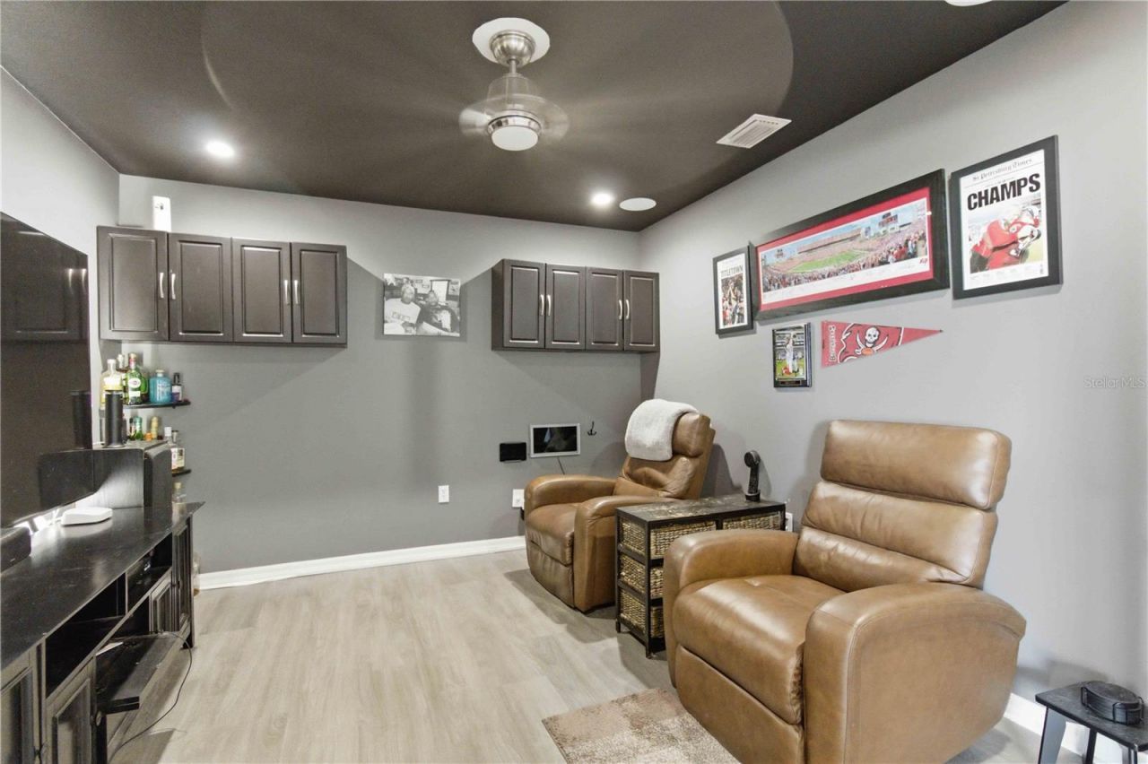 807 Ixora Avenue , Ellenton, FL 34222 Photo