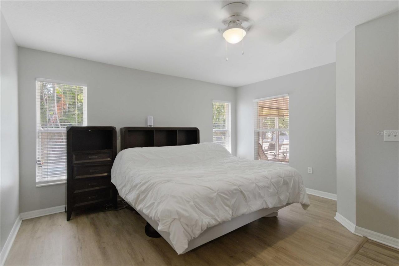 807 Ixora Avenue , Ellenton, FL 34222 Photo