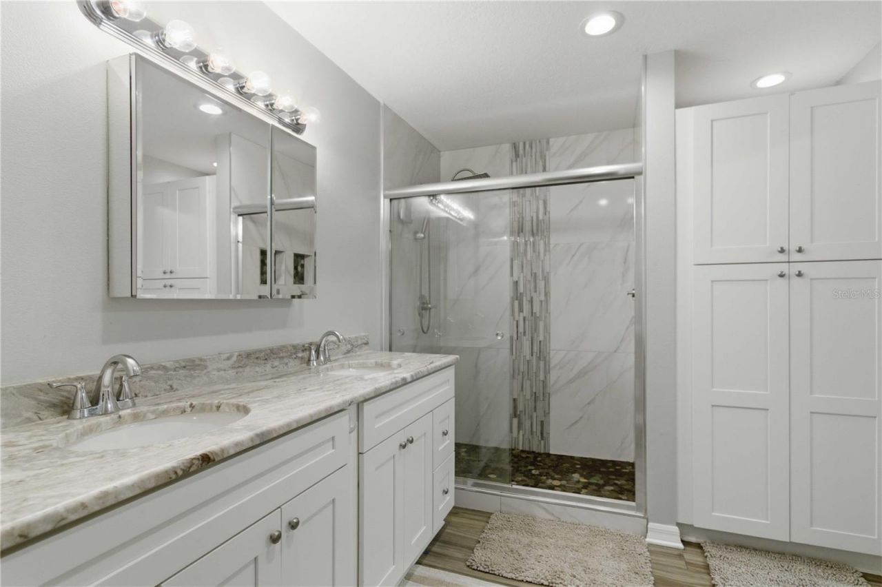 807 Ixora Avenue , Ellenton, FL 34222 Photo