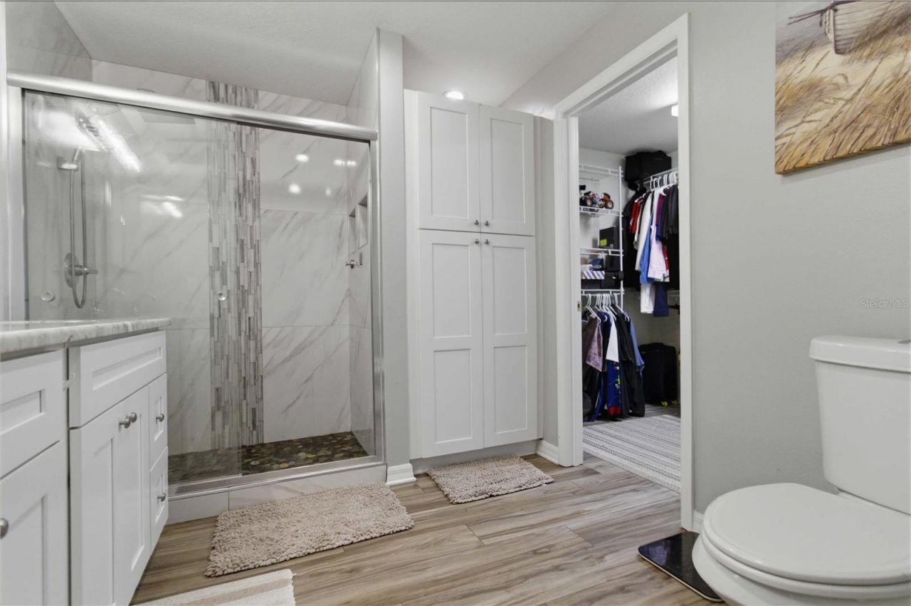 807 Ixora Avenue , Ellenton, FL 34222 Photo