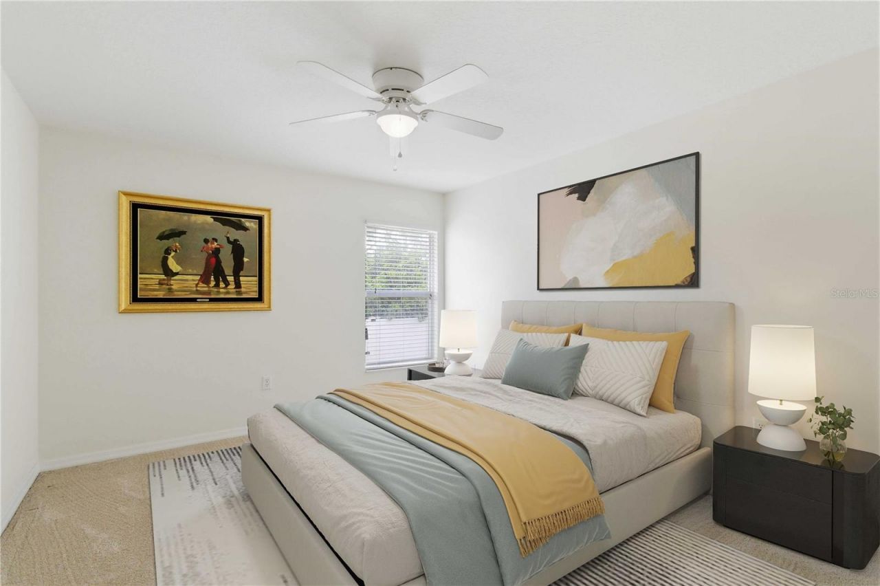 807 Ixora Avenue , Ellenton, FL 34222 Photo