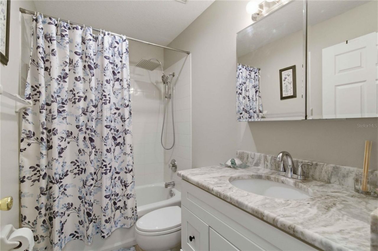 807 Ixora Avenue, Ellenton, FL 34222 Photo