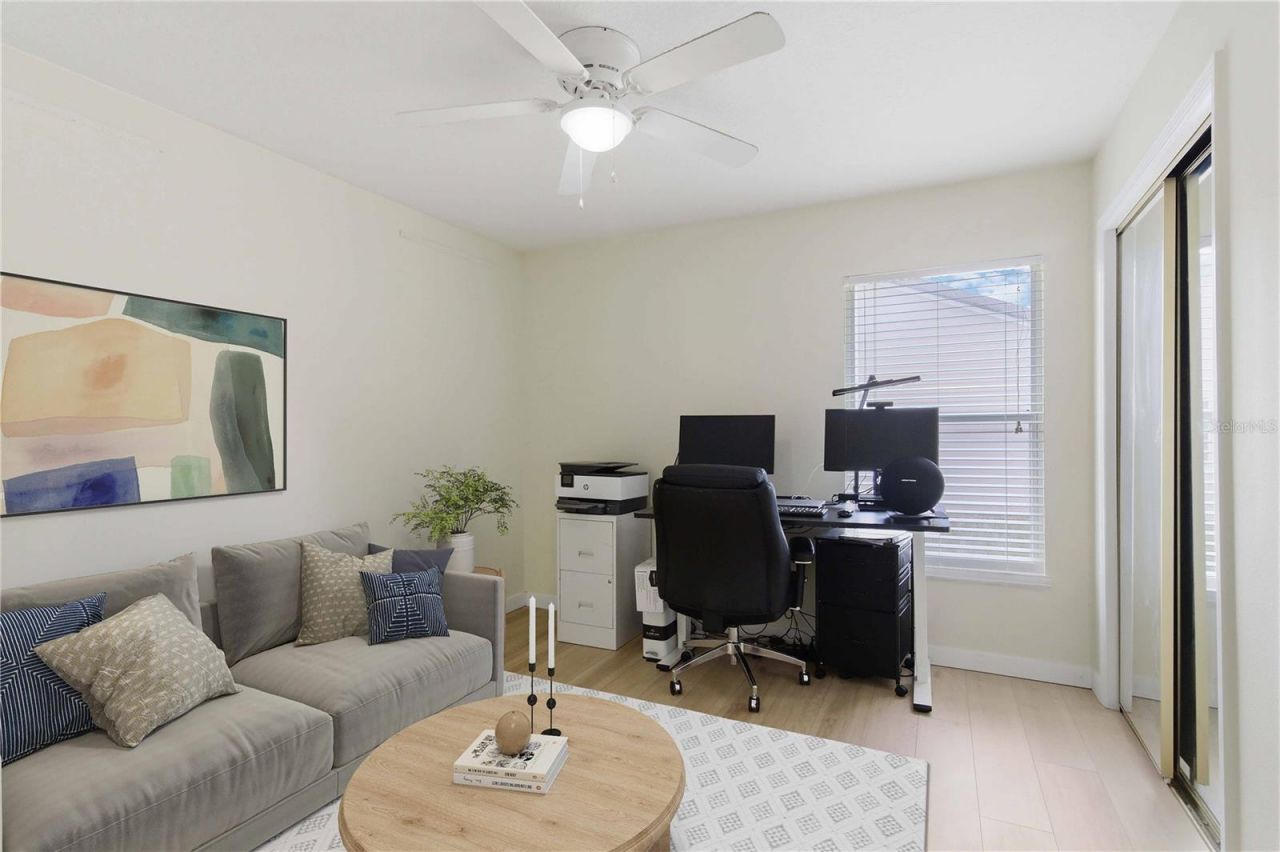 807 Ixora Avenue, Ellenton, FL 34222 Photo