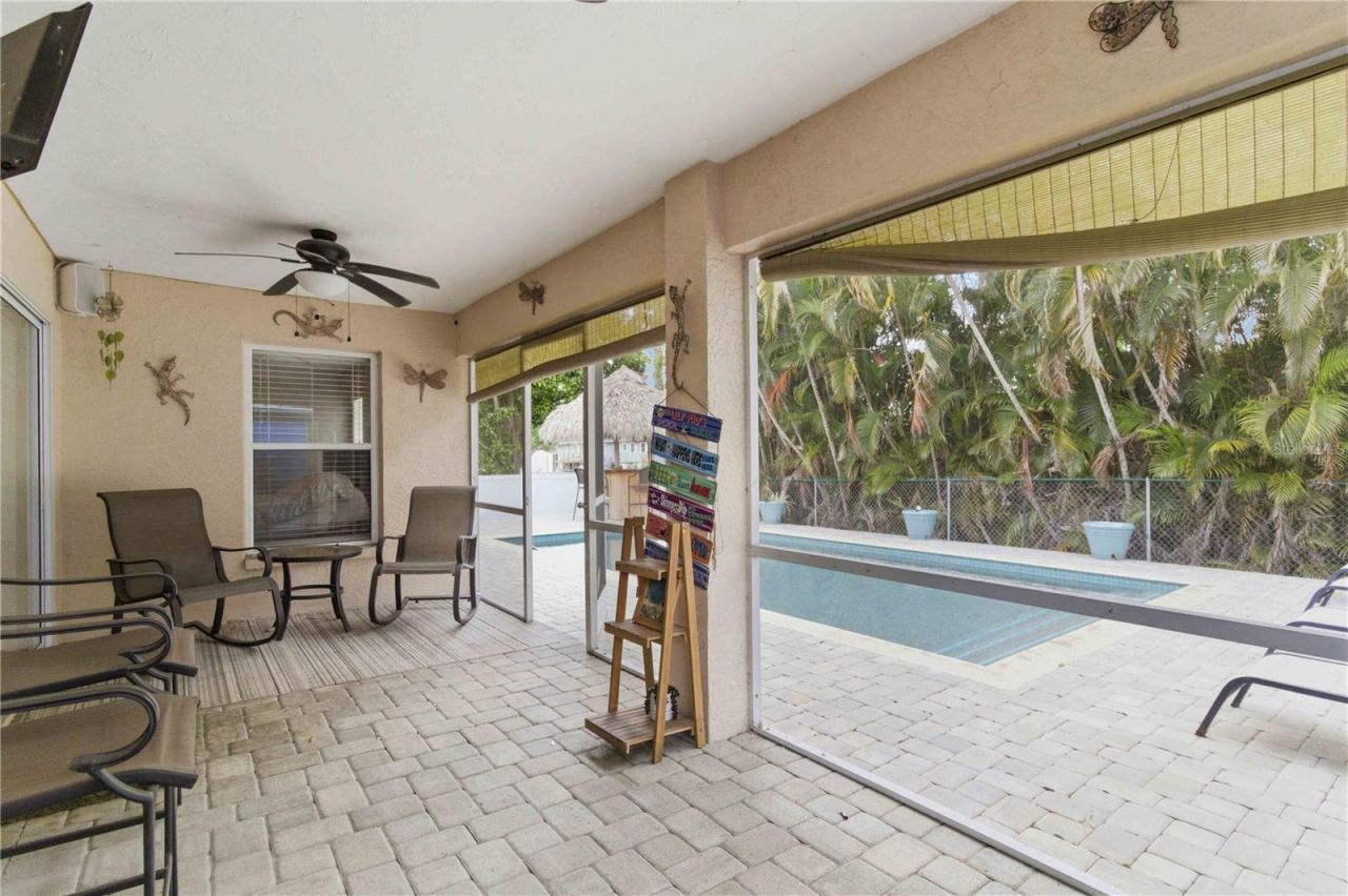 807 Ixora Avenue , Ellenton, FL 34222 Photo