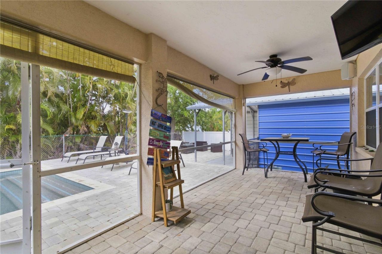 807 Ixora Avenue, Ellenton, FL 34222 Photo