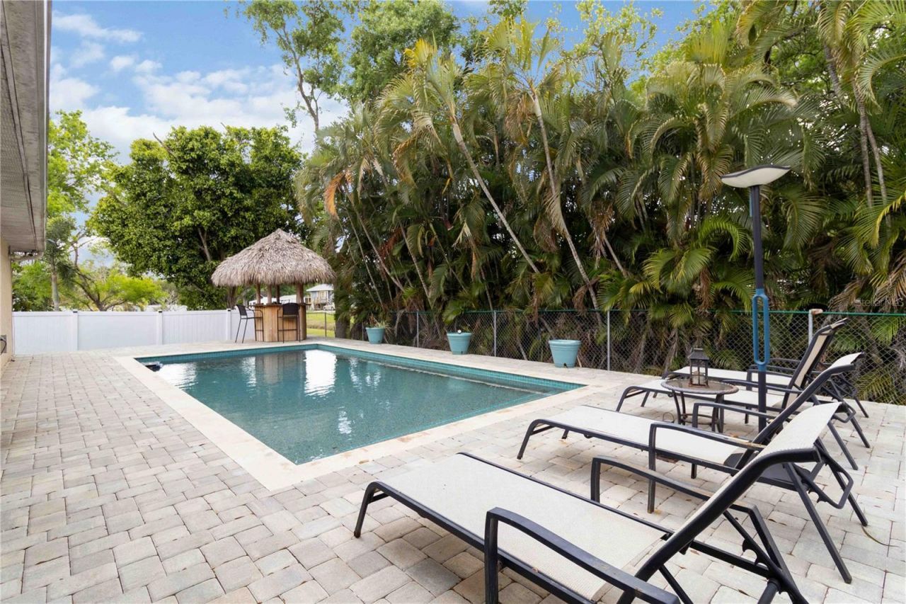 807 Ixora Avenue , Ellenton, FL 34222 Photo