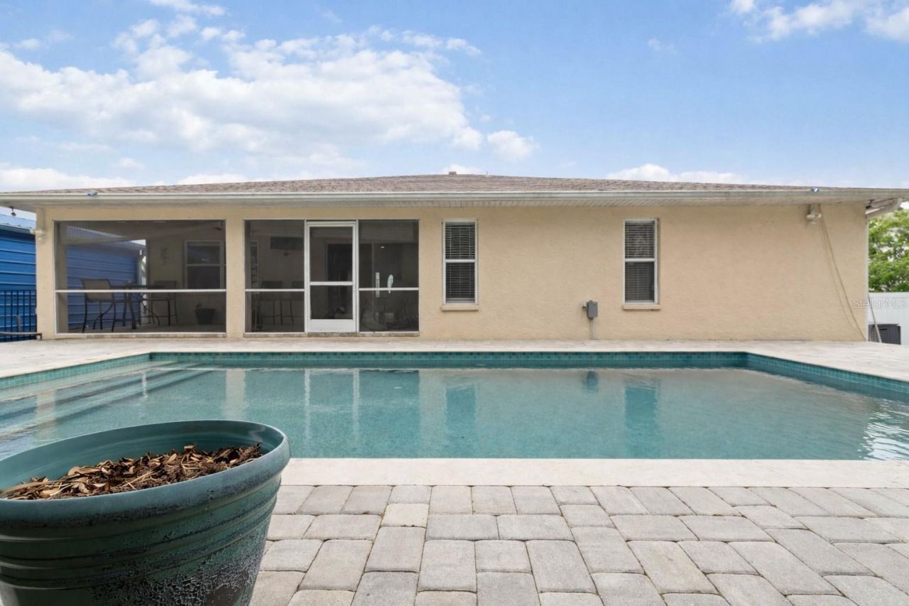 807 Ixora Avenue , Ellenton, FL 34222 Photo