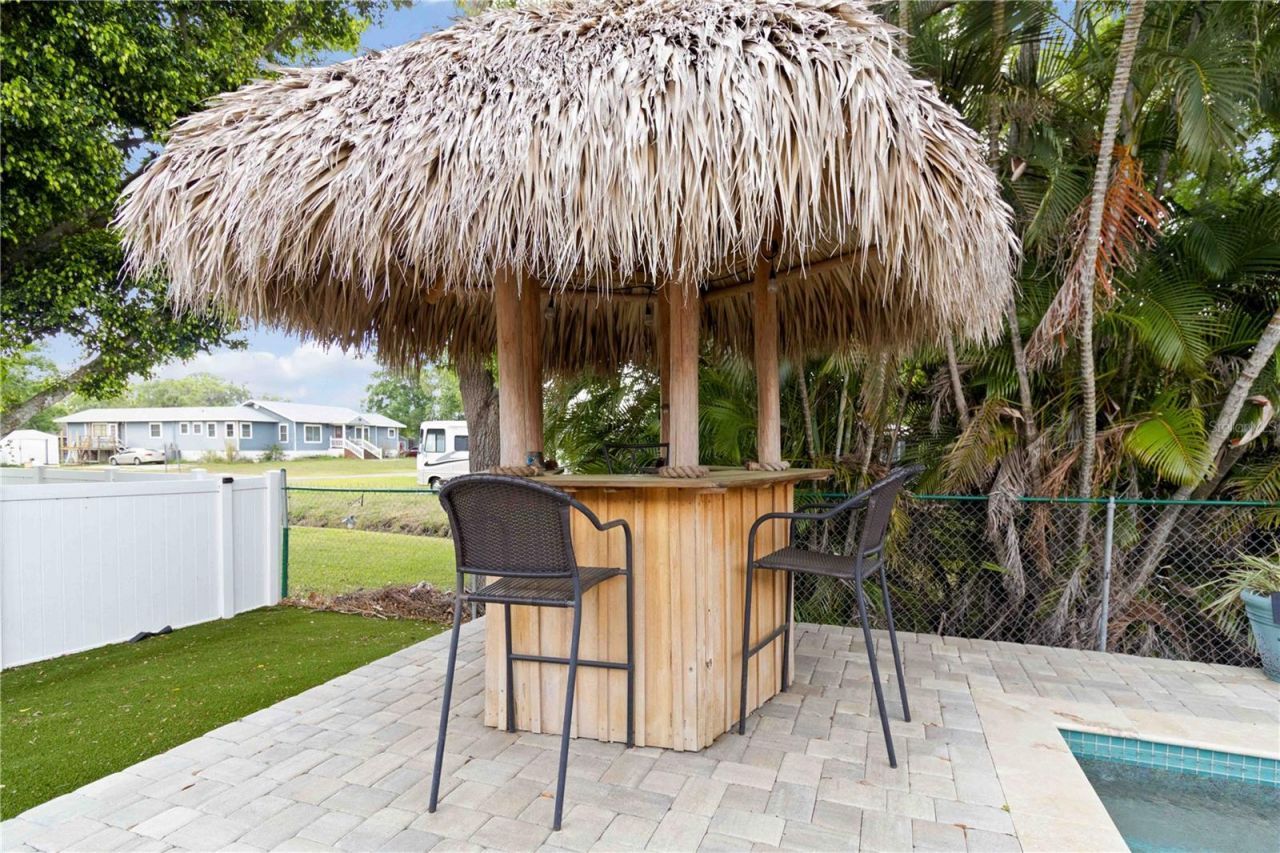 807 Ixora Avenue , Ellenton, FL 34222 Photo