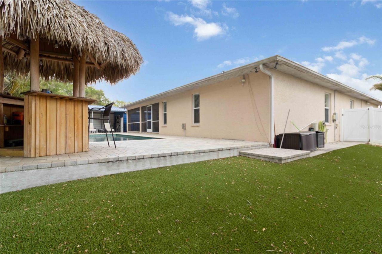 807 Ixora Avenue , Ellenton, FL 34222 Photo