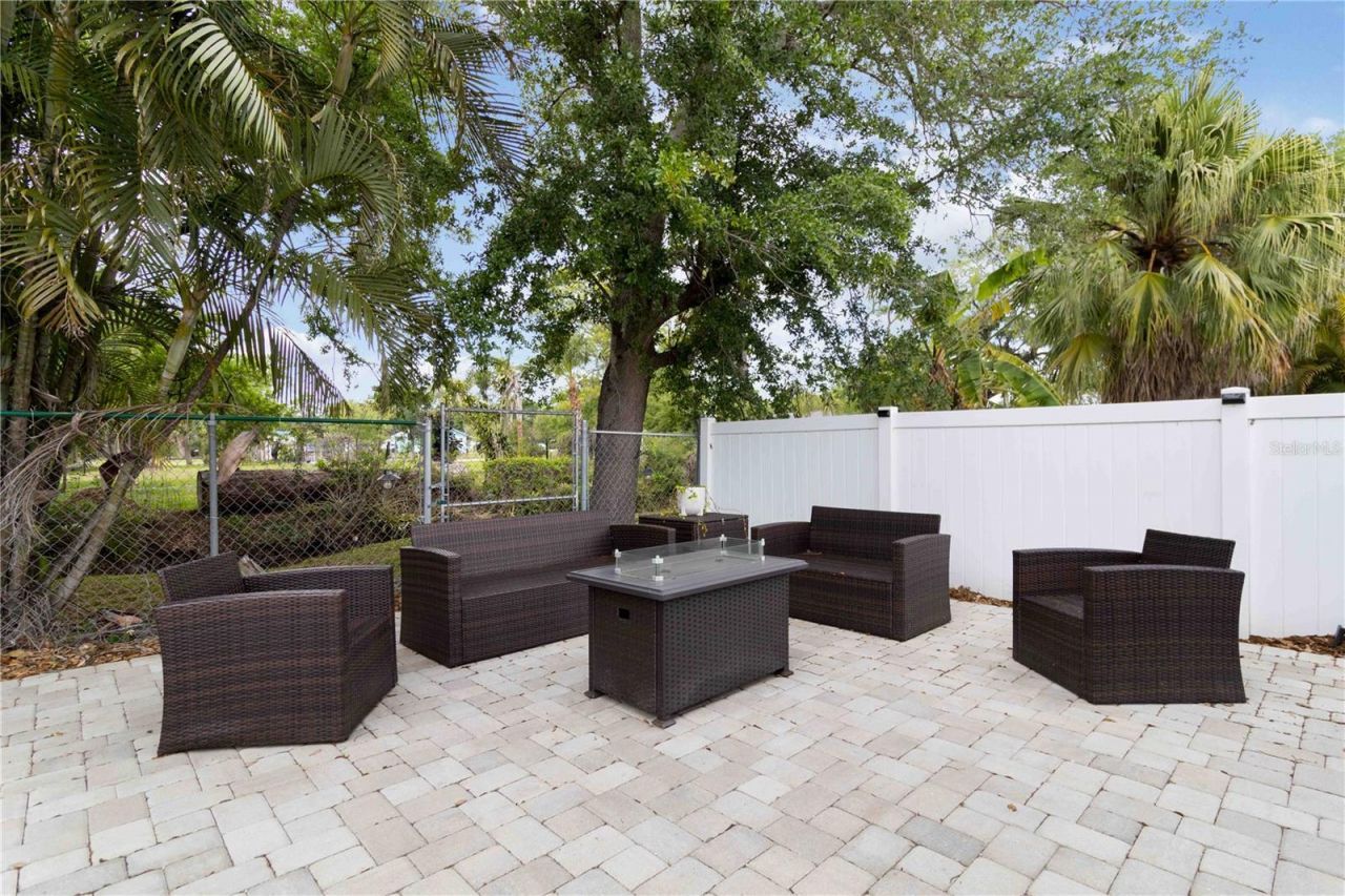 807 Ixora Avenue , Ellenton, FL 34222 Photo