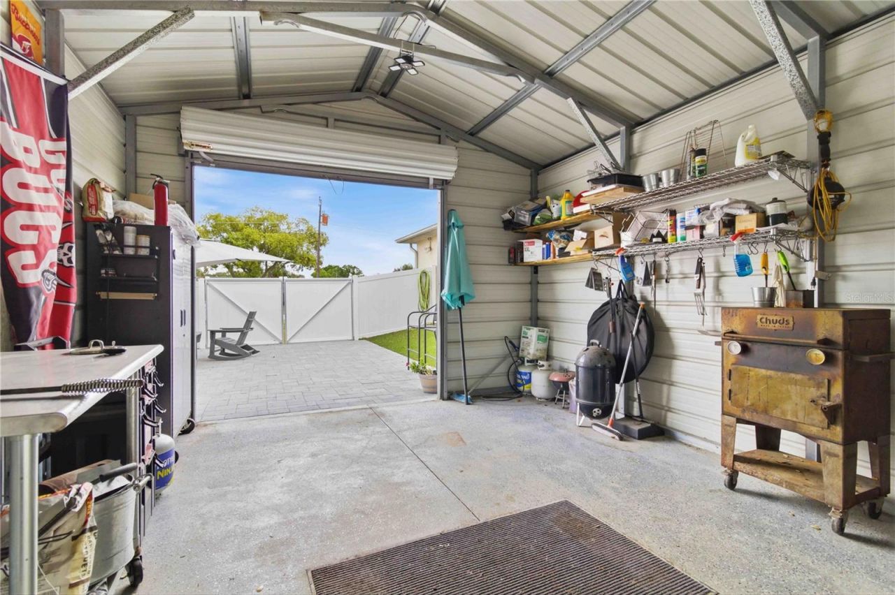 807 Ixora Avenue , Ellenton, FL 34222 Photo