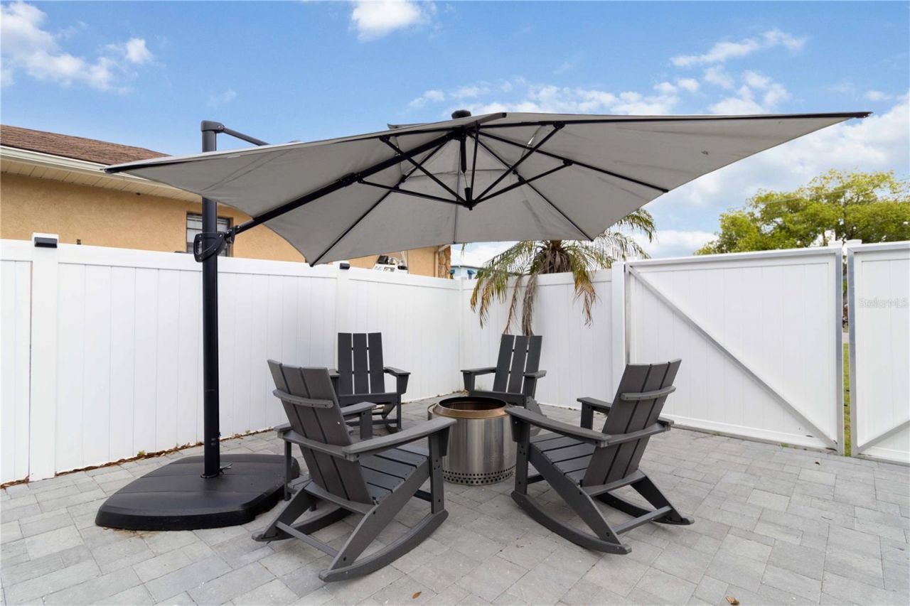 807 Ixora Avenue , Ellenton, FL 34222 Photo