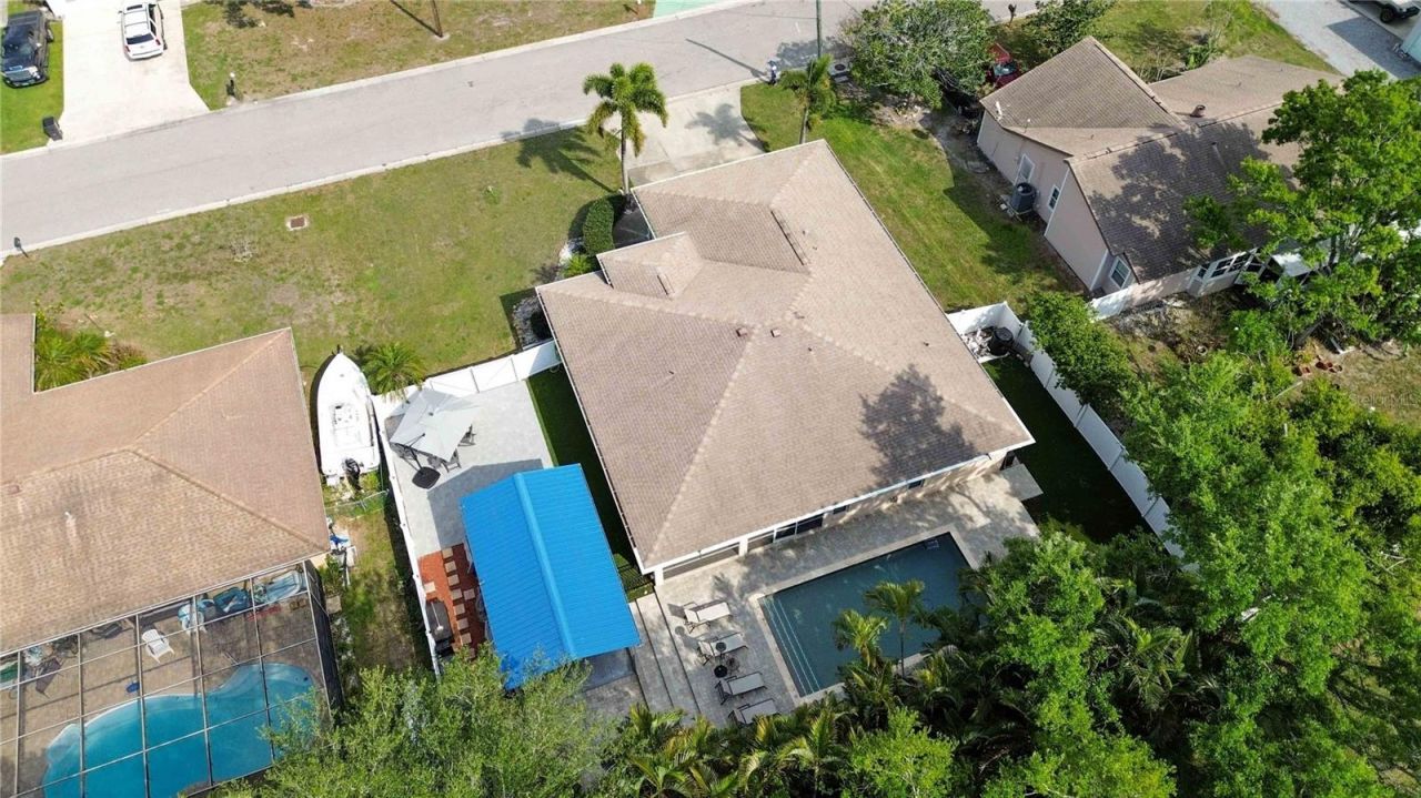 807 Ixora Avenue, Ellenton, FL 34222 Photo