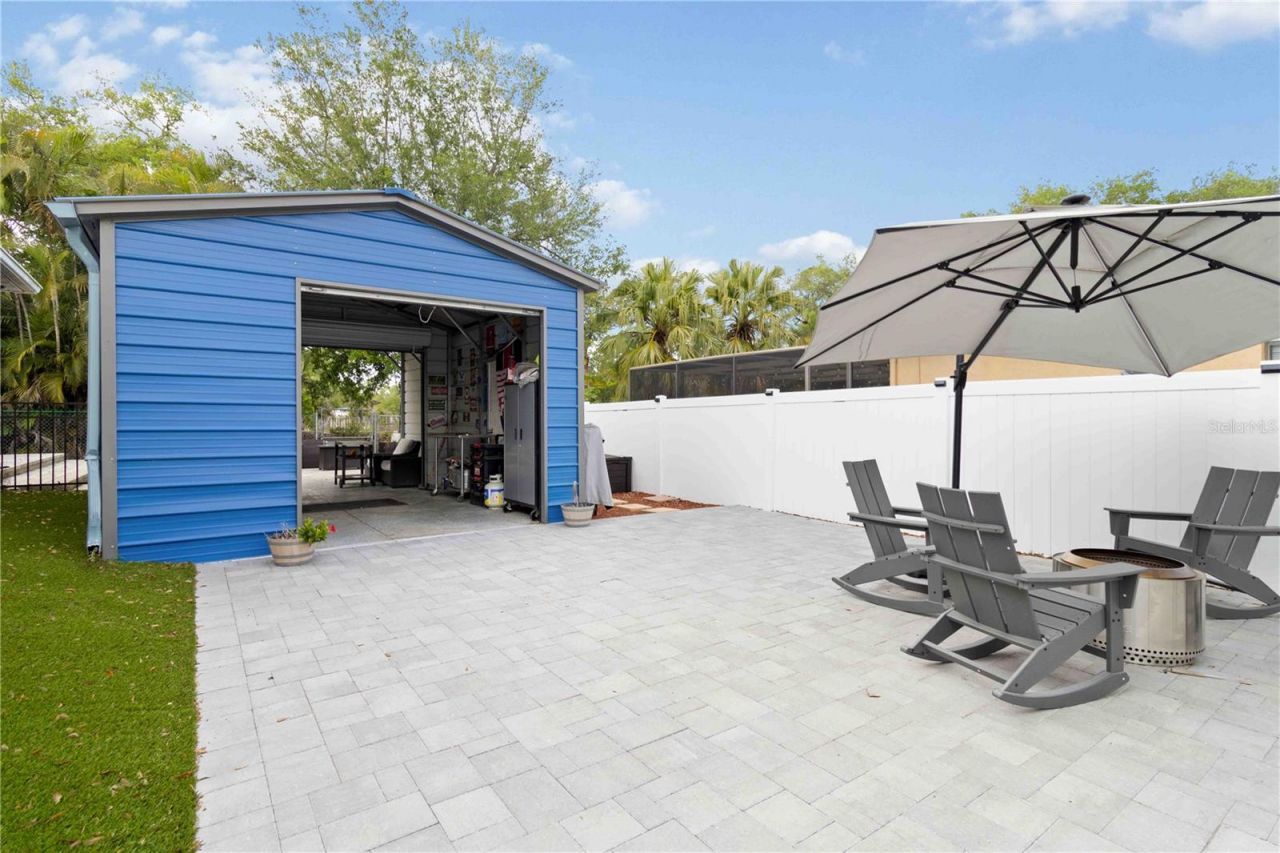 807 Ixora Avenue , Ellenton, FL 34222 Photo