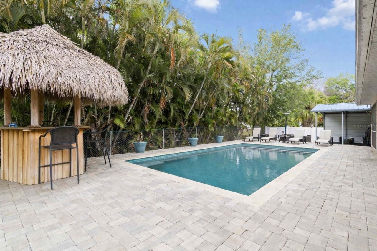 807 Ixora Avenue, Ellenton, FL 34222 Photo