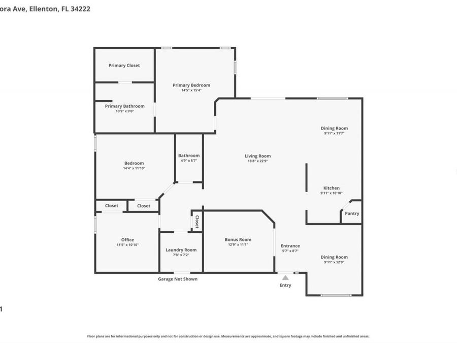 Property Image 6