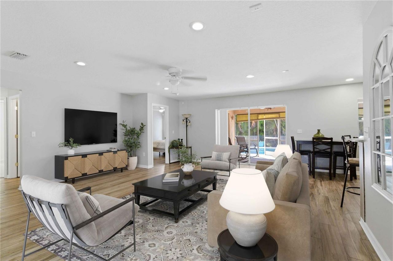 807 Ixora Avenue , Ellenton, FL 34222 Photo