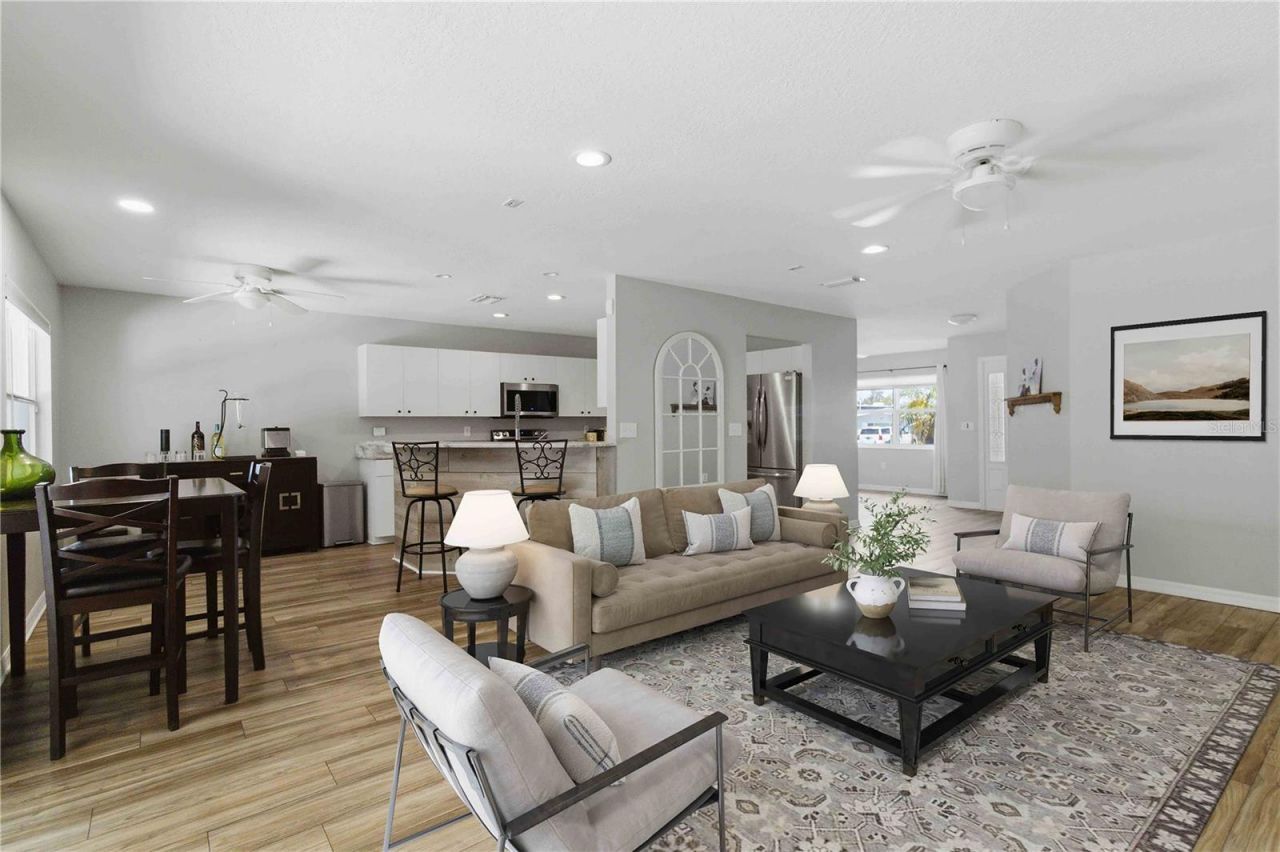 807 Ixora Avenue , Ellenton, FL 34222 Photo