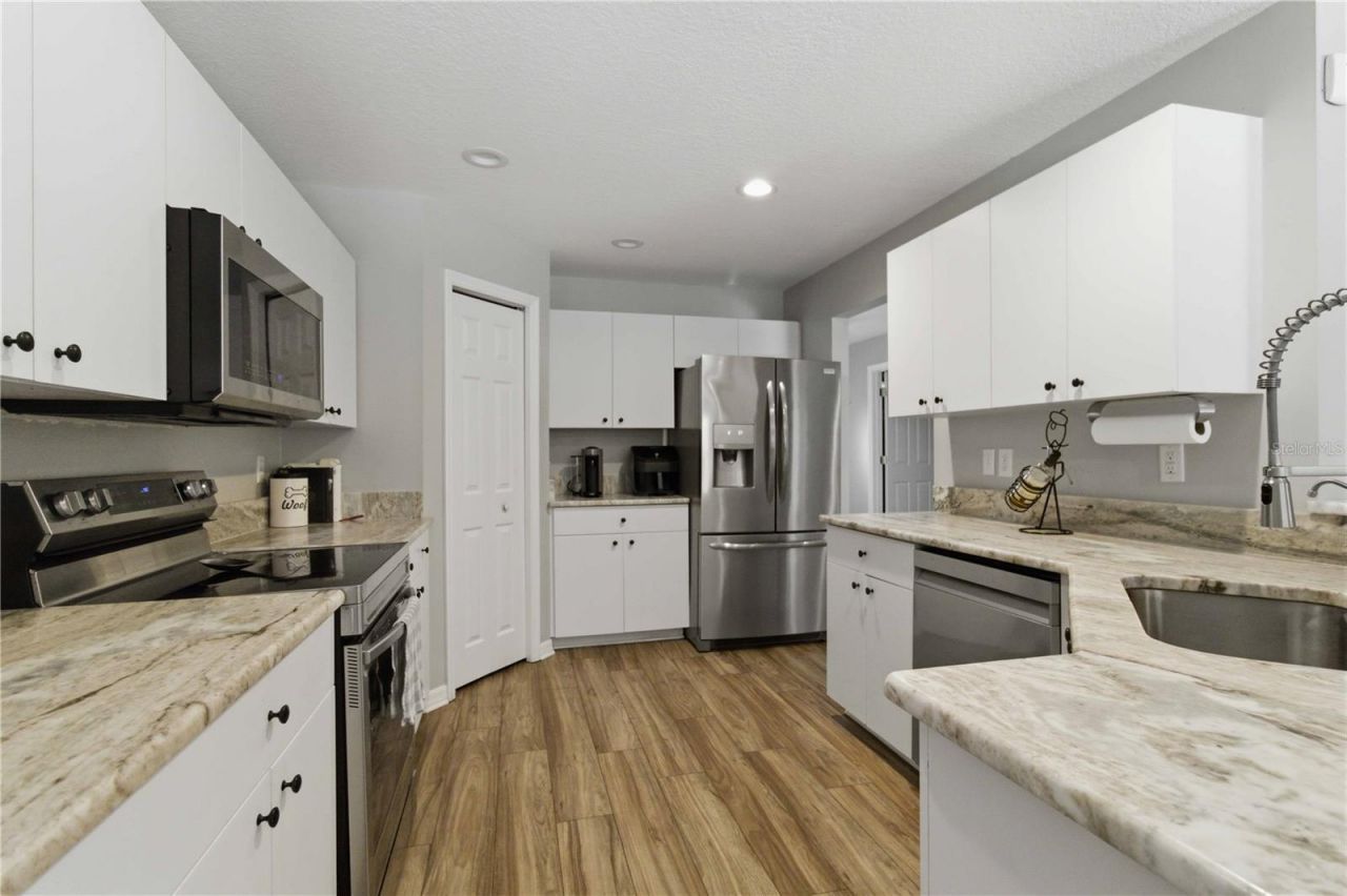 807 Ixora Avenue, Ellenton, FL 34222 Photo