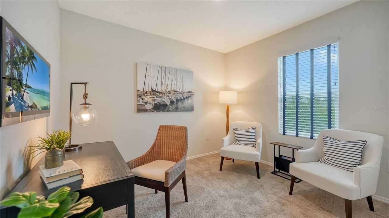 13258 Sassafras Trail, Parrish, FL 34219 Photo