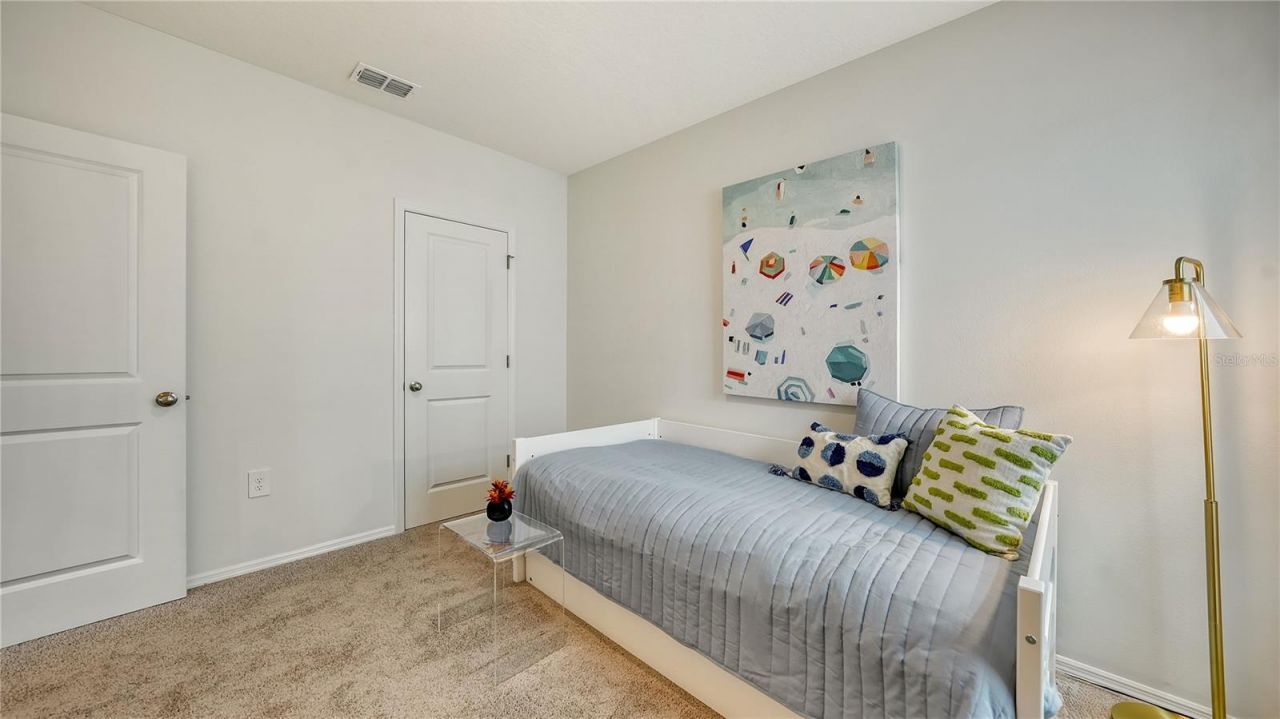 13258 Sassafras Trail, Parrish, FL 34219 Photo