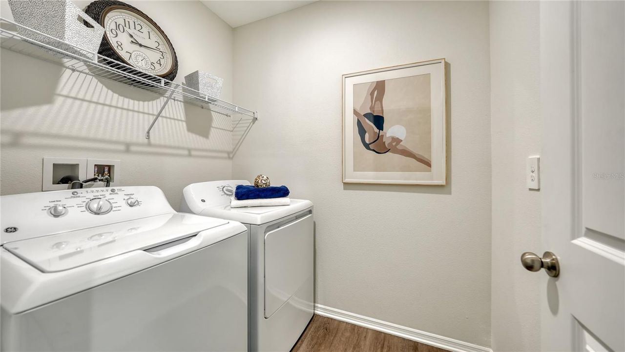 13258 Sassafras Trail, Parrish, FL 34219 Photo