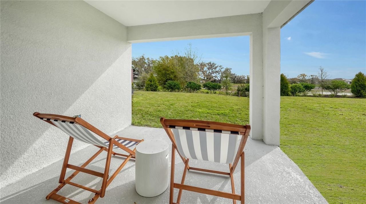 13258 Sassafras Trail, Parrish, FL 34219 Photo