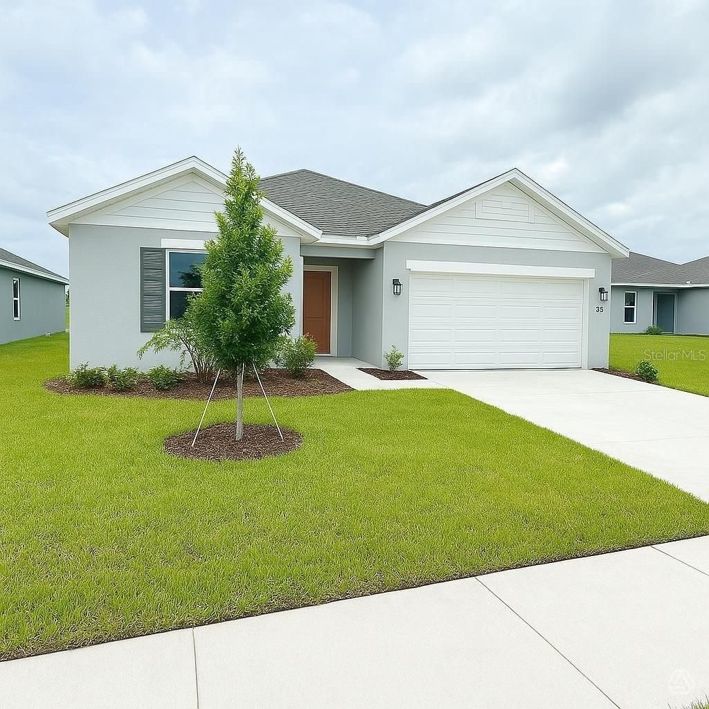 13258 Sassafras Trail, Parrish, FL 34219 Photo