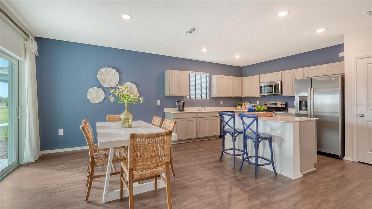 13258 Sassafras Trail, Parrish, FL 34219 Photo