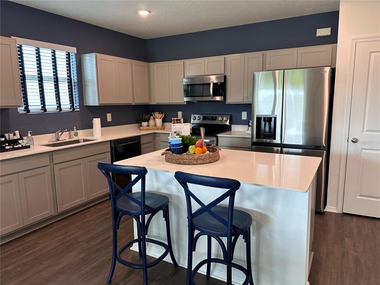 13258 Sassafras Trail, Parrish, FL 34219 Photo