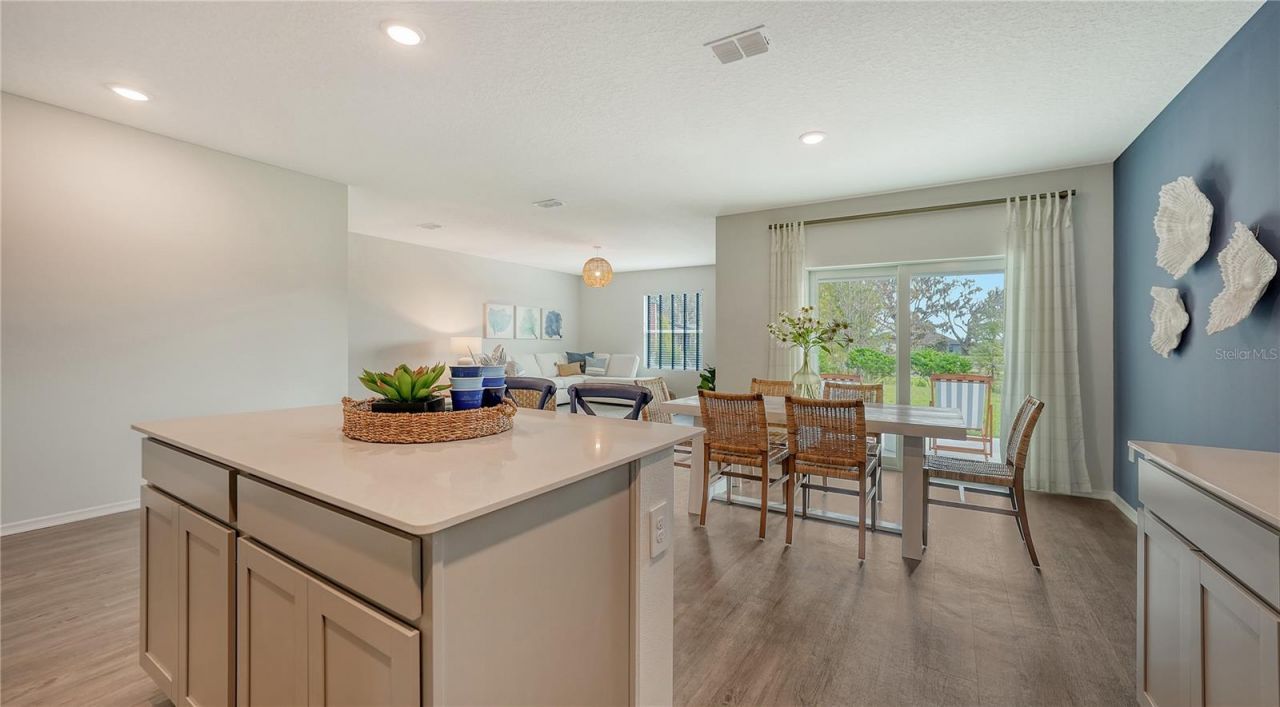 13258 Sassafras Trail, Parrish, FL 34219 Photo