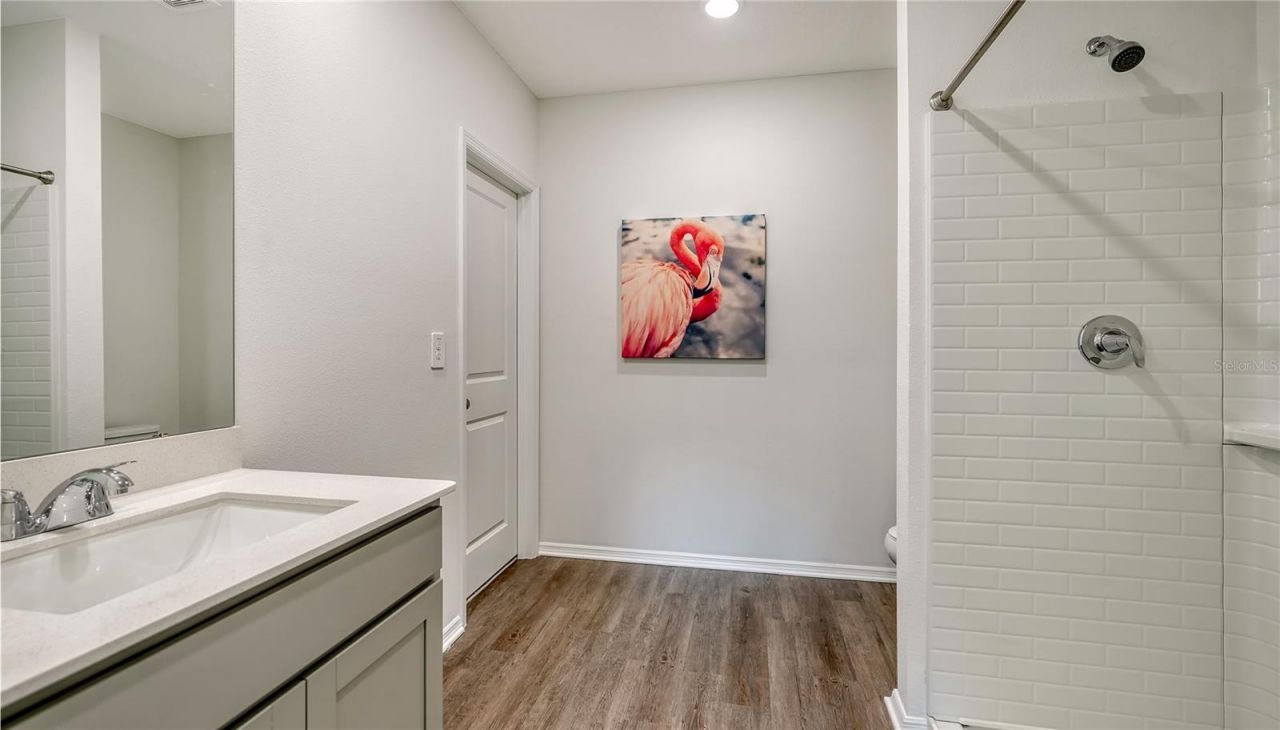 13258 Sassafras Trail, Parrish, FL 34219 Photo