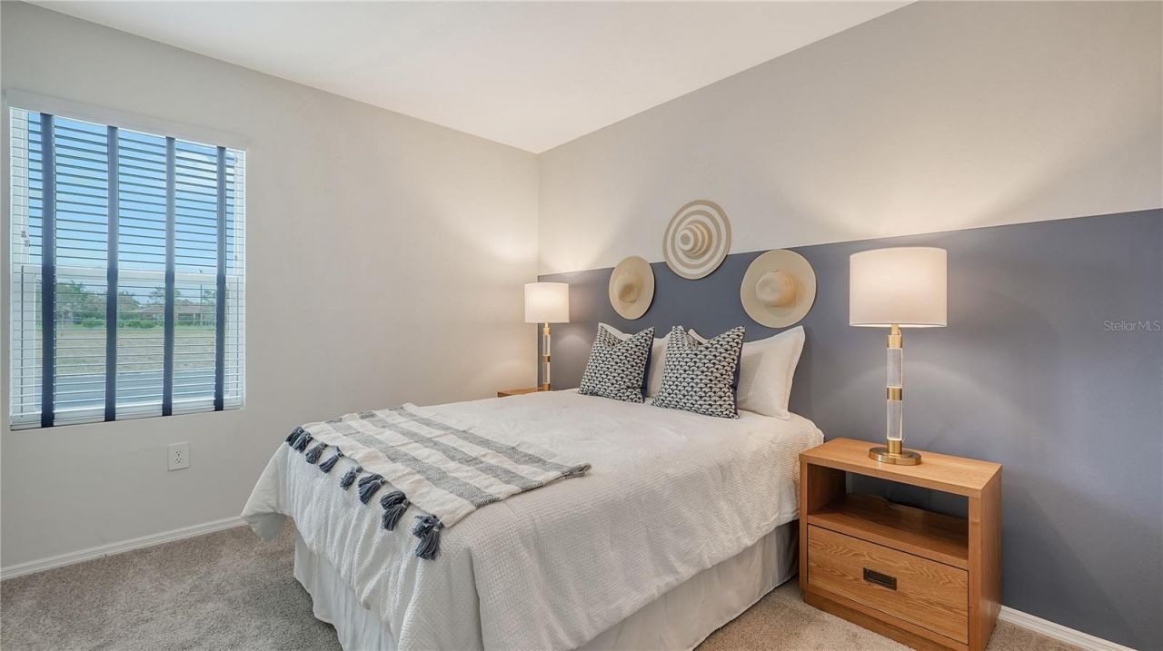 13258 Sassafras Trail, Parrish, FL 34219 Photo