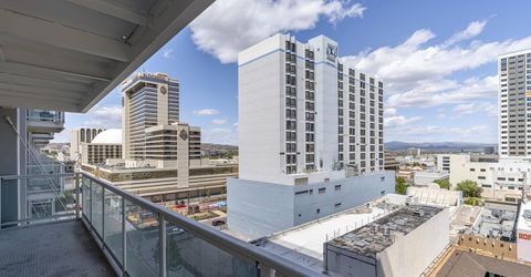 255 N Sierra Street, Unit 904, Reno, NV 89501 Photo