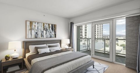 255 N Sierra Street, Unit 904, Reno, NV 89501 Photo
