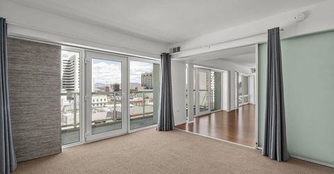 255 N Sierra Street, Unit 904, Reno, NV 89501 Photo