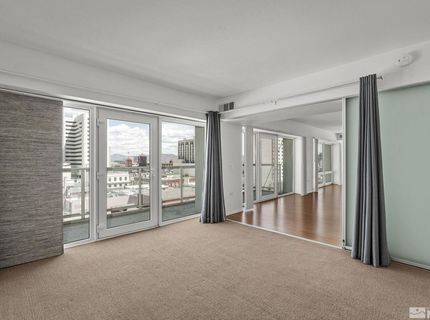 255 N Sierra Street, Unit 904, Reno, NV 89501 Photo