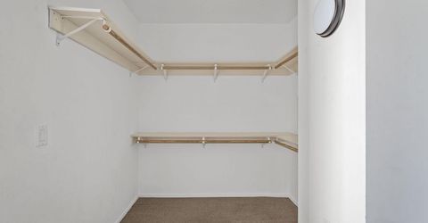 255 N Sierra Street, Unit 904, Reno, NV 89501 Photo