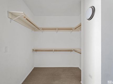 255 N Sierra Street, Unit 904, Reno, NV 89501 Photo