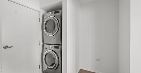 255 N Sierra Street, Unit 904, Reno, NV 89501 Photo