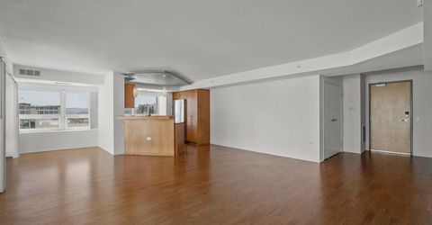 255 N Sierra Street, Unit 904, Reno, NV 89501 Photo