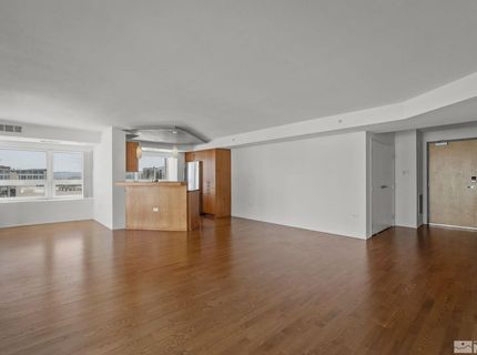 255 N Sierra Street, Unit 904, Reno, NV 89501 Photo