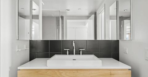 255 N Sierra Street, Unit 904, Reno, NV 89501 Photo